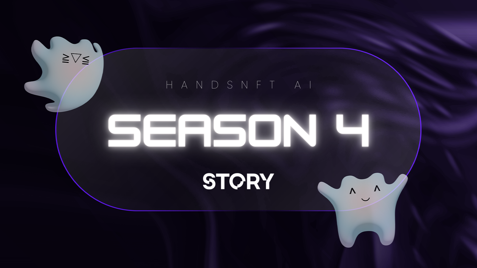 Season Banner