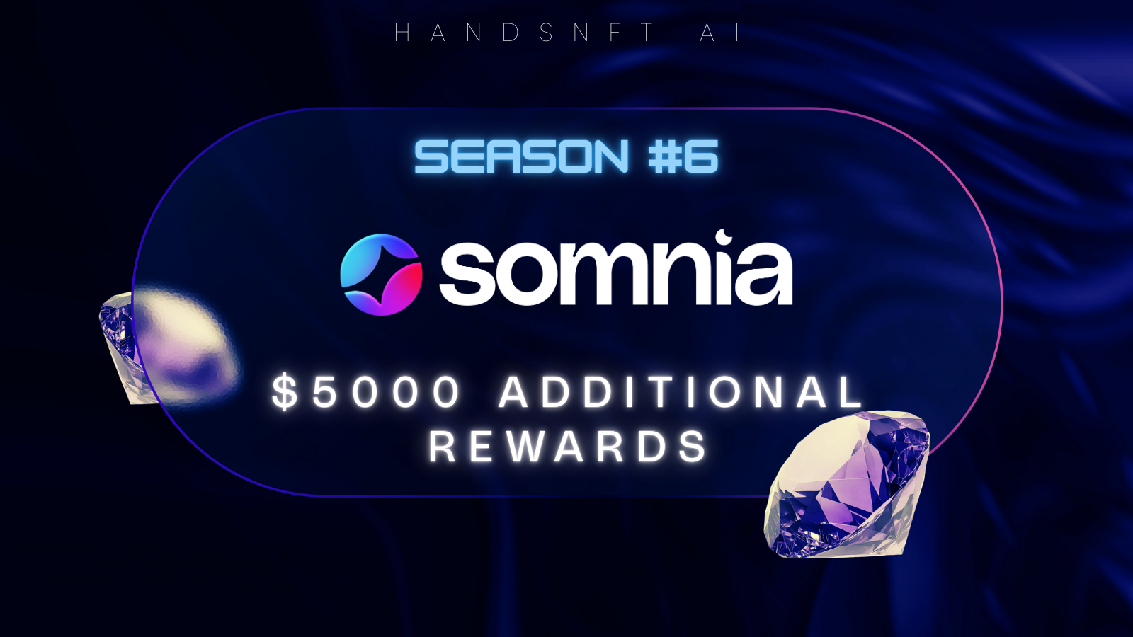 Season Banner