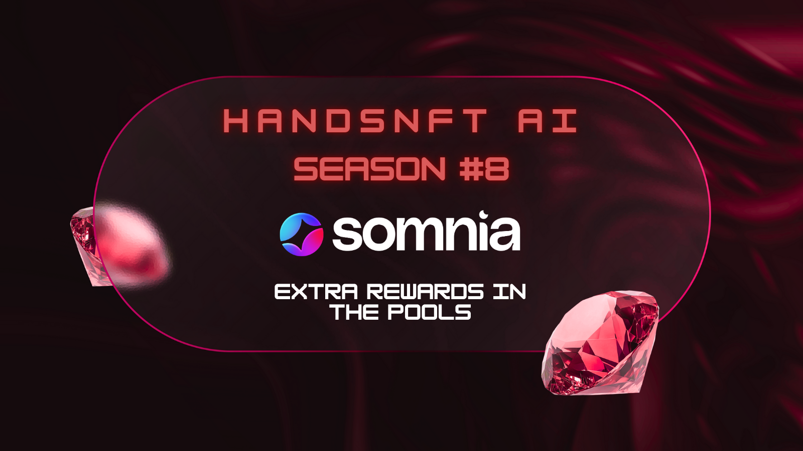 Season Banner